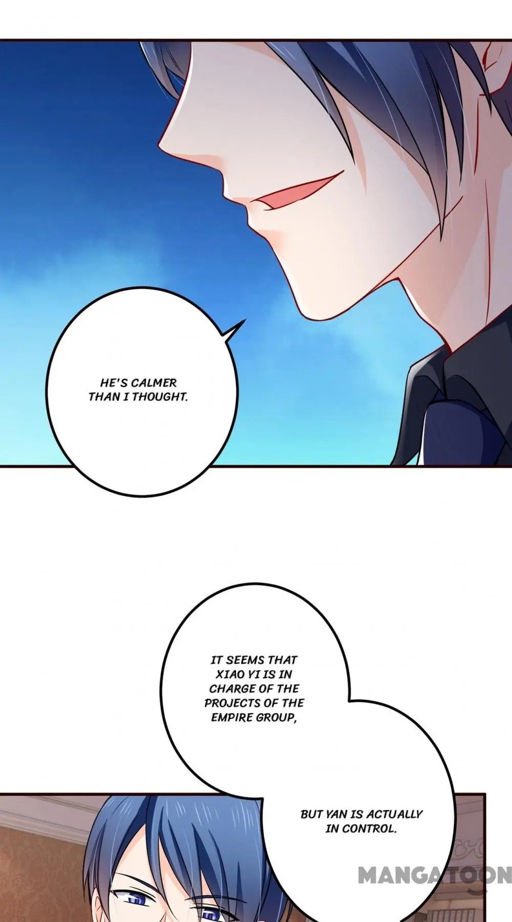 Page 39 of Chapter 593