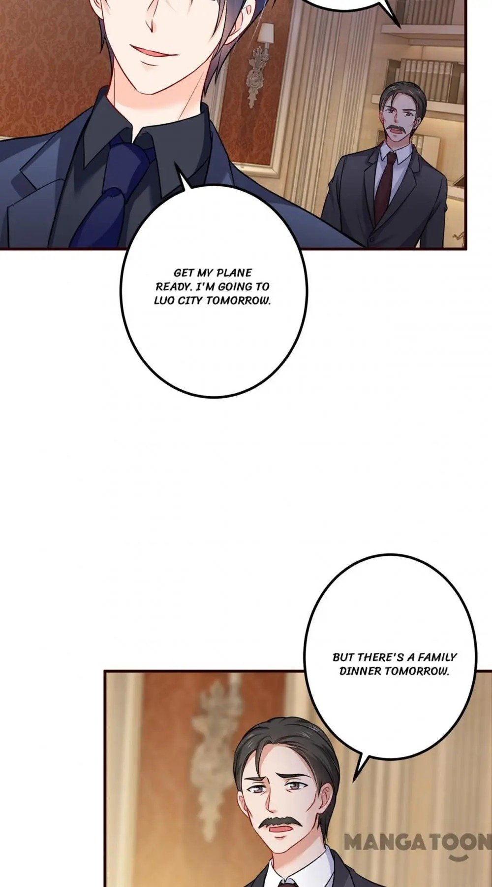 Page 40 of Chapter 593