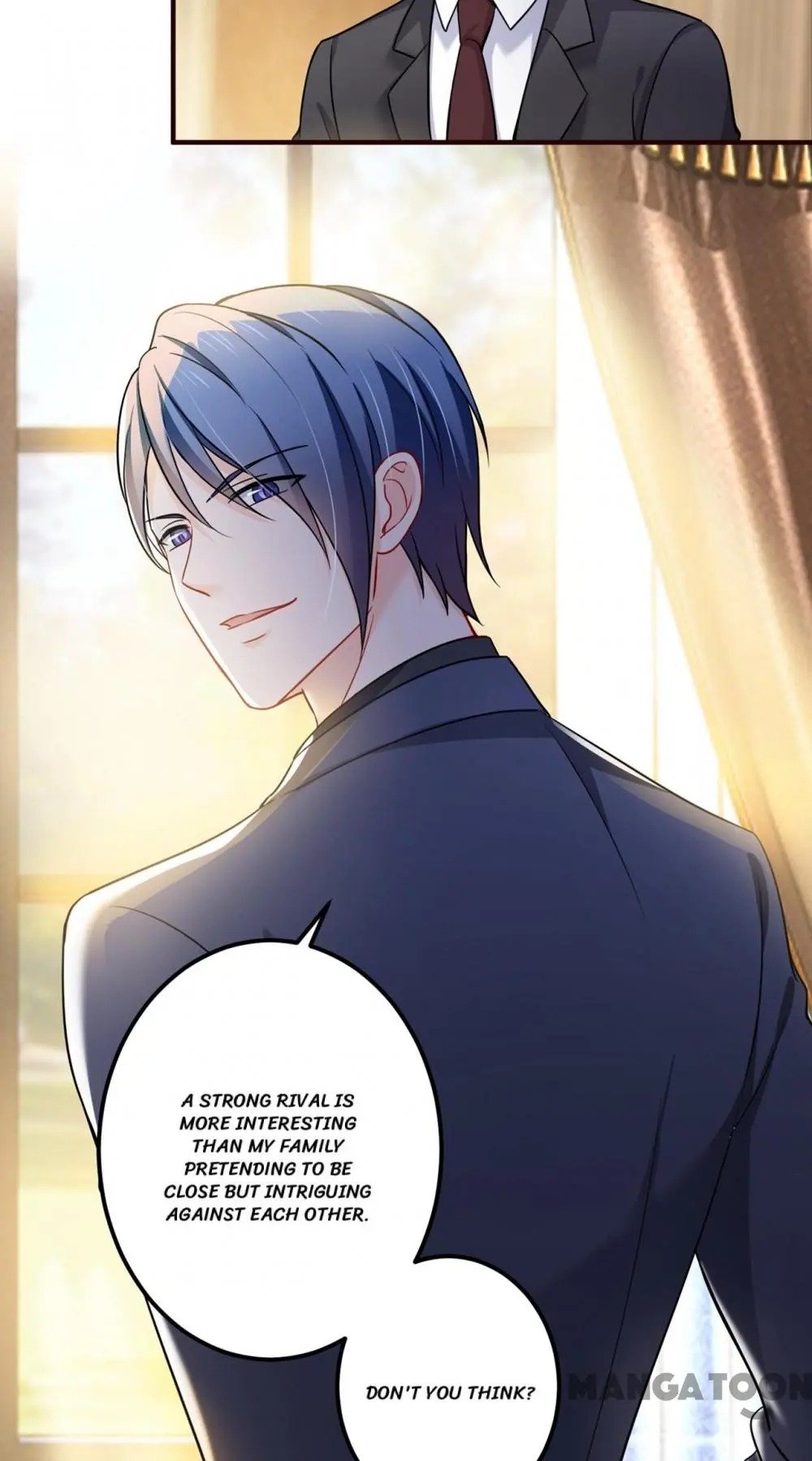 Page 41 of Chapter 593