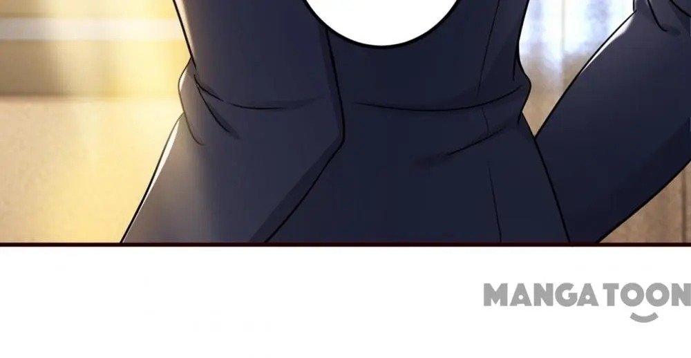Page 42 of Chapter 593