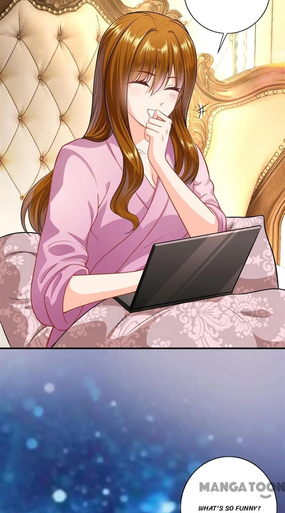 Page 2 of Chapter 594