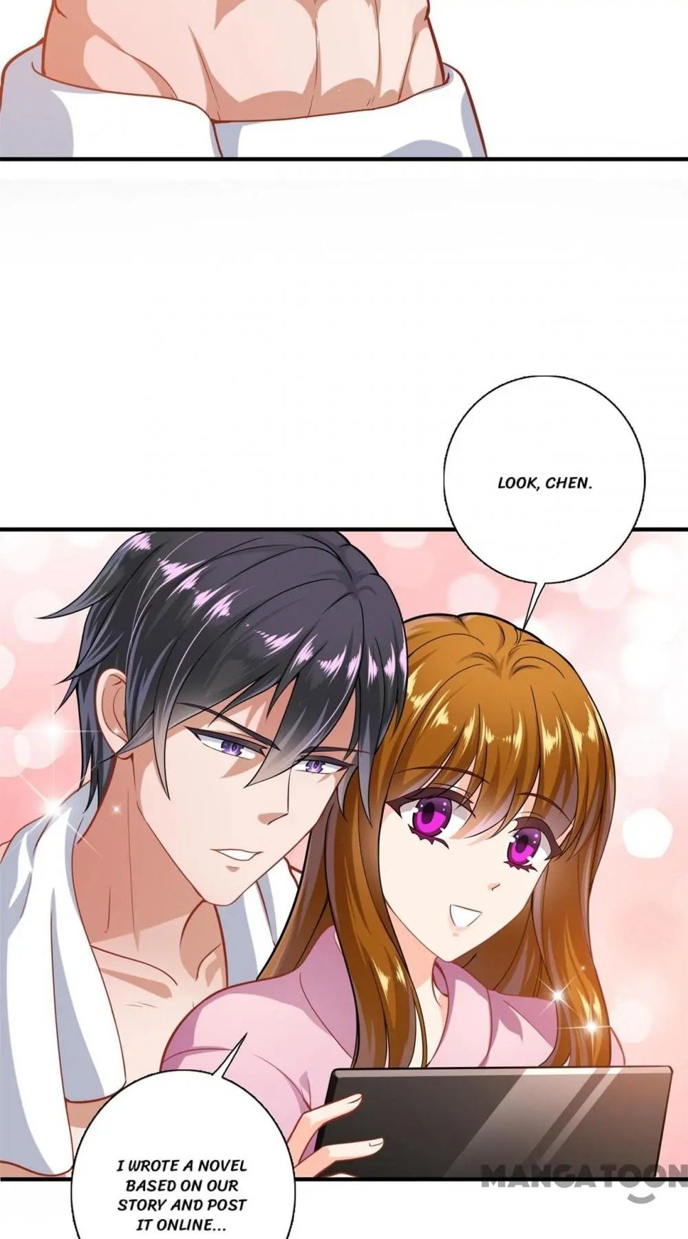 Page 4 of Chapter 594