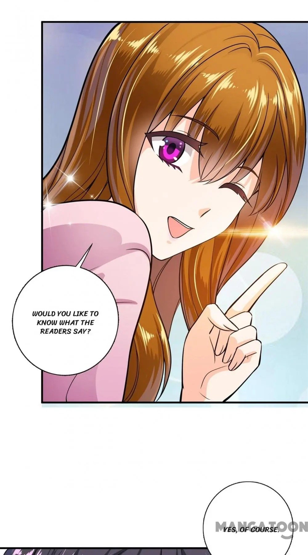 Page 6 of Chapter 594