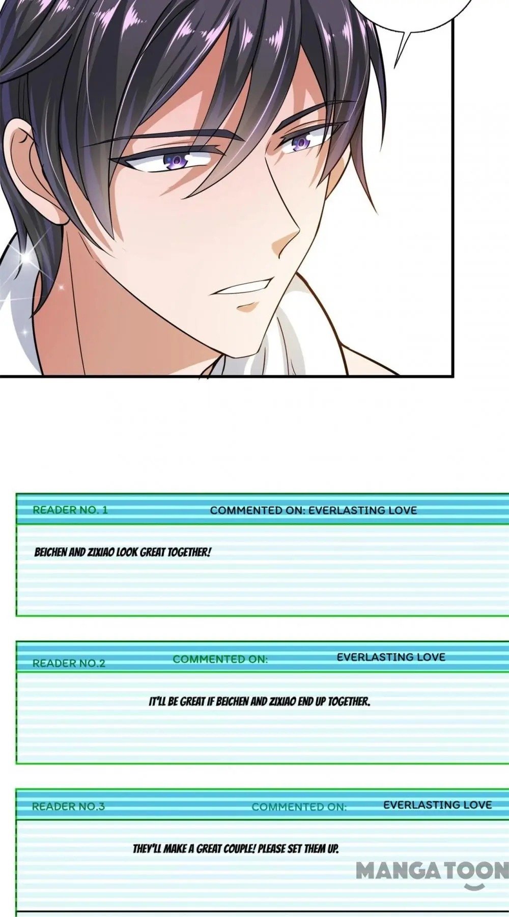 Page 7 of Chapter 594