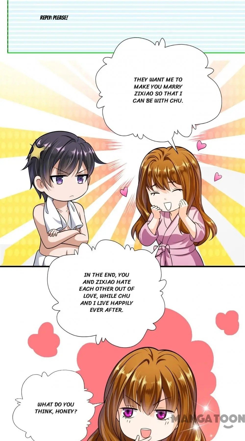 Page 8 of Chapter 594
