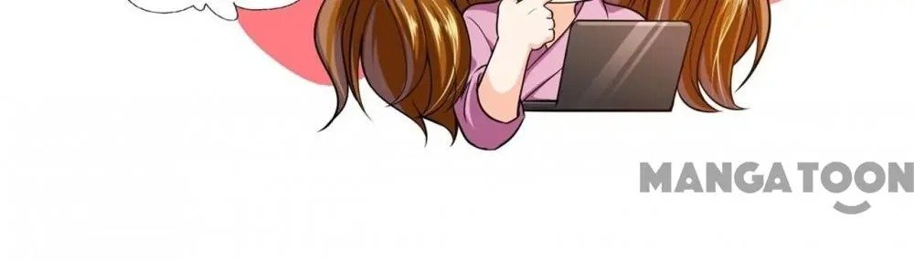 Page 9 of Chapter 594