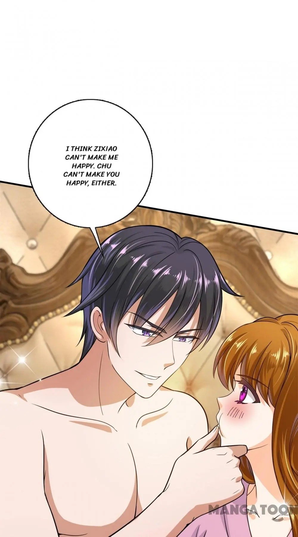 Page 10 of Chapter 594