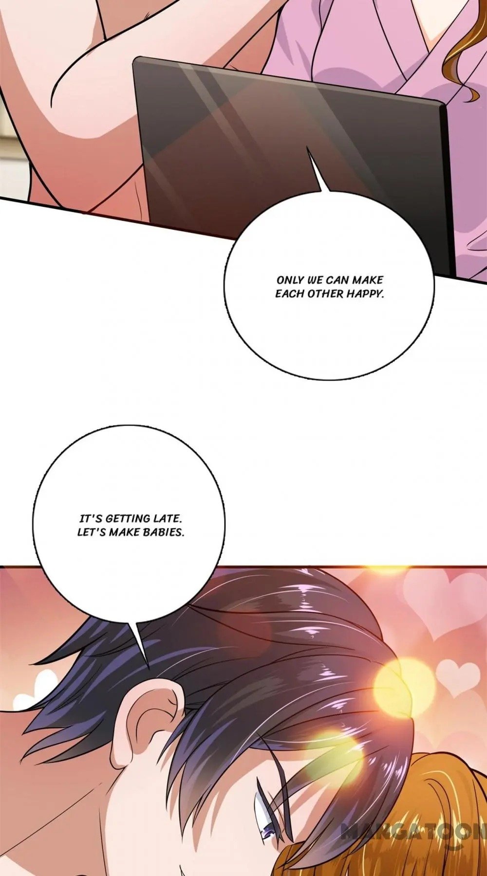 Page 11 of Chapter 594
