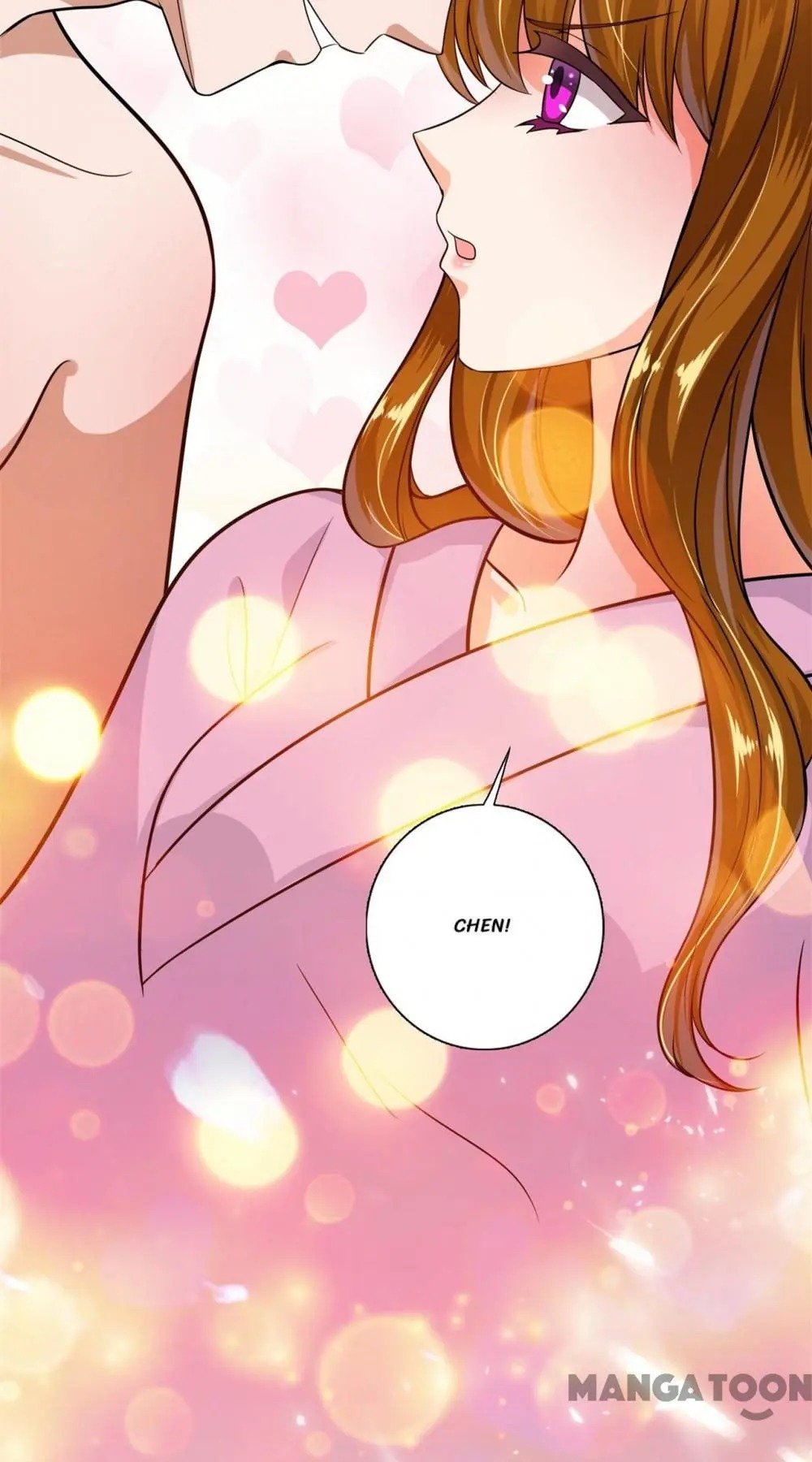 Page 12 of Chapter 594