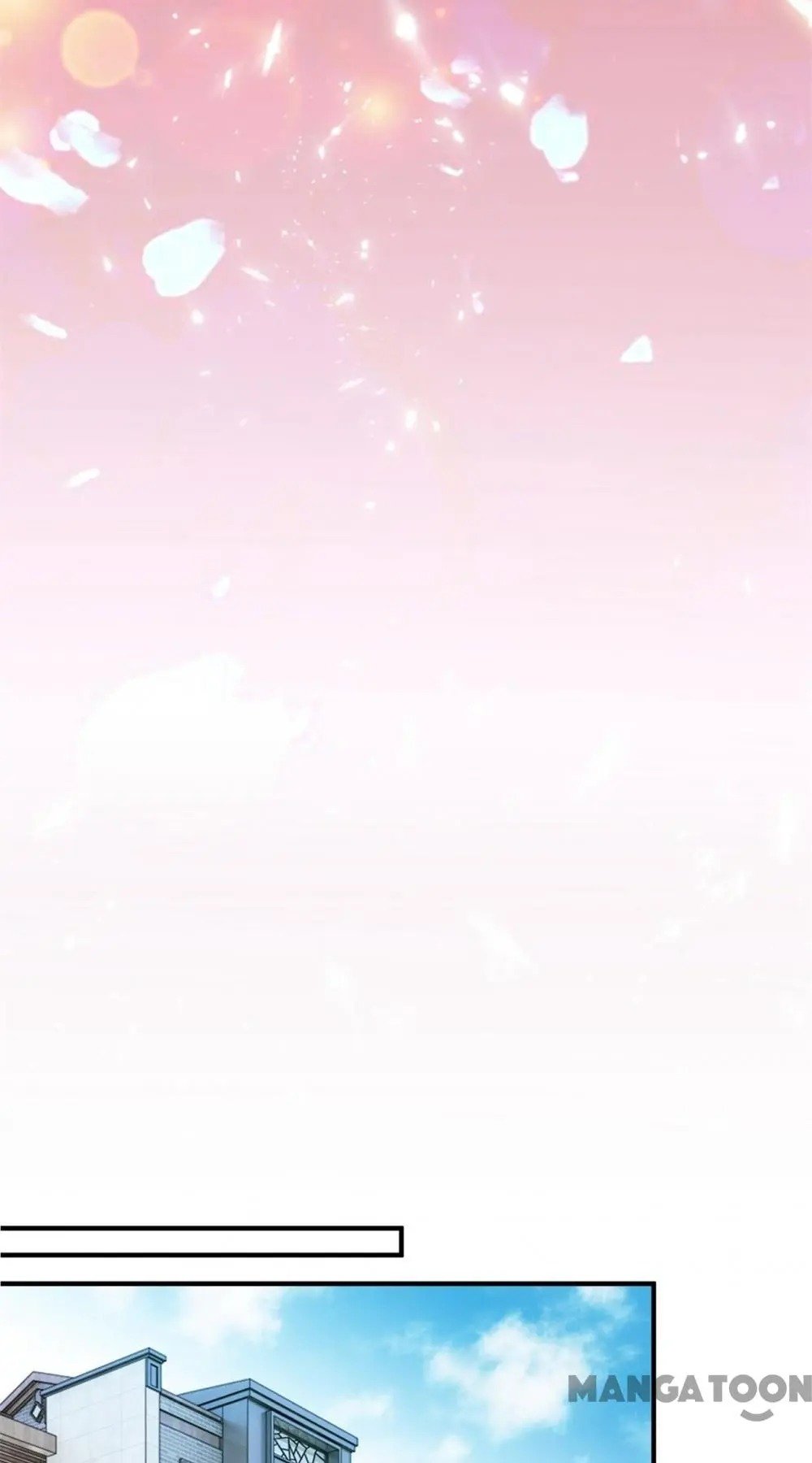 Page 13 of Chapter 594