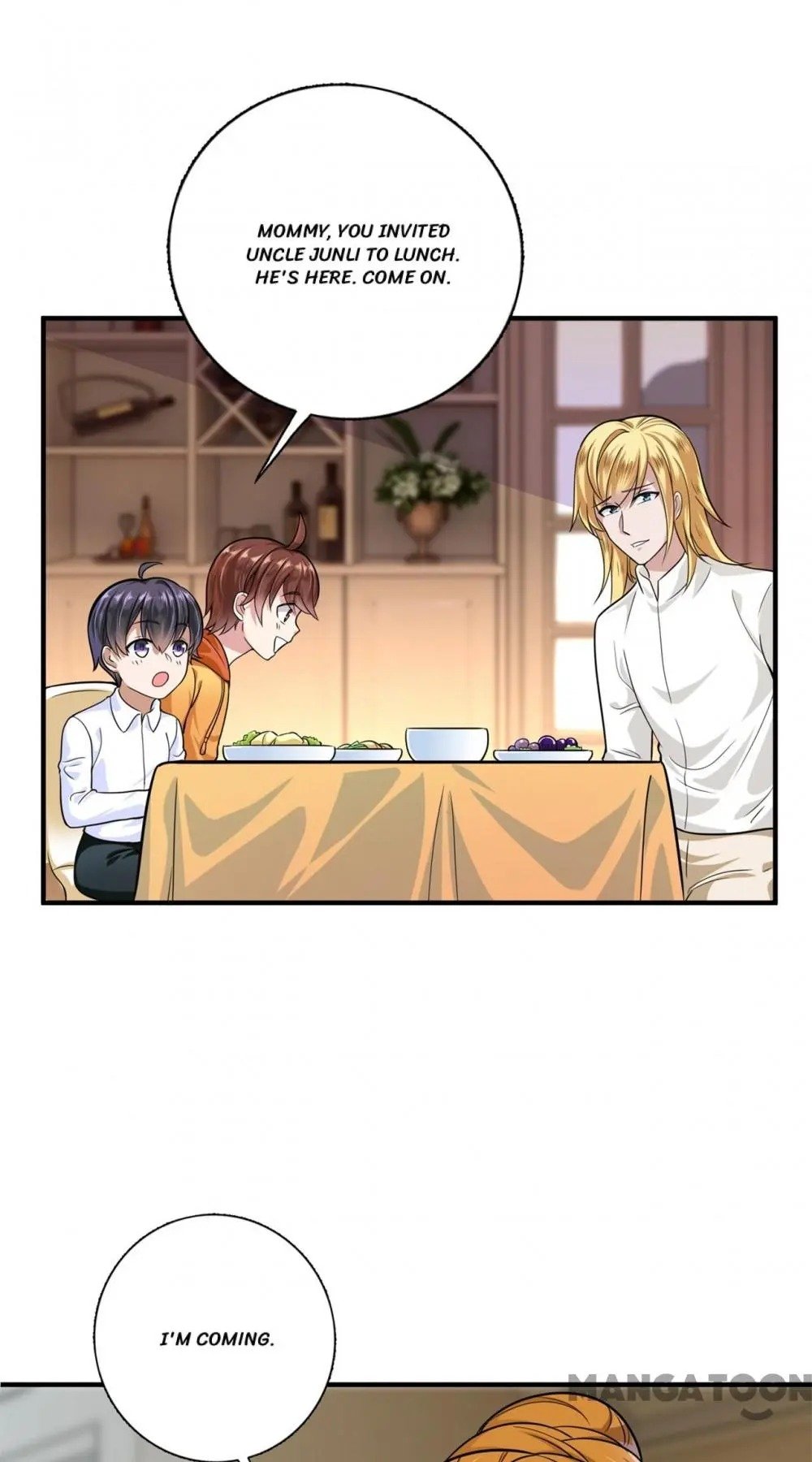 Page 15 of Chapter 594