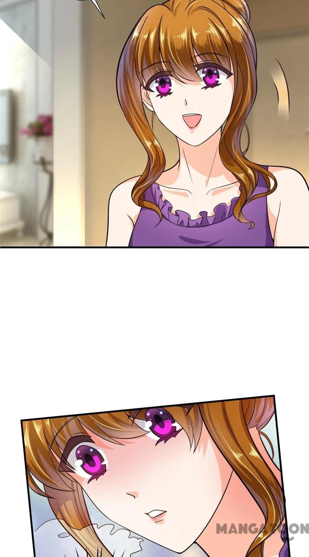 Page 16 of Chapter 594