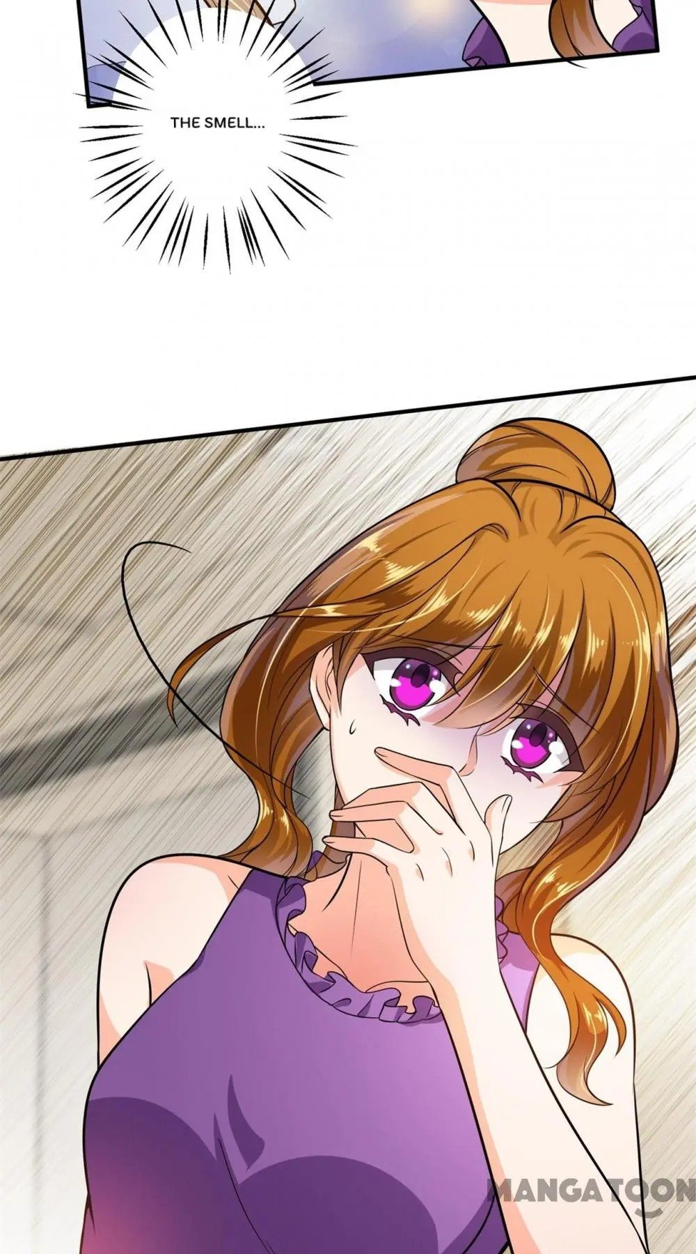 Page 17 of Chapter 594