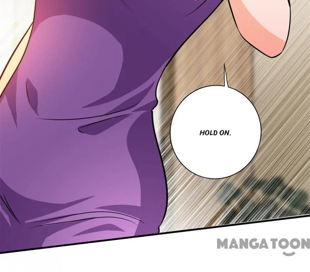 Page 18 of Chapter 594