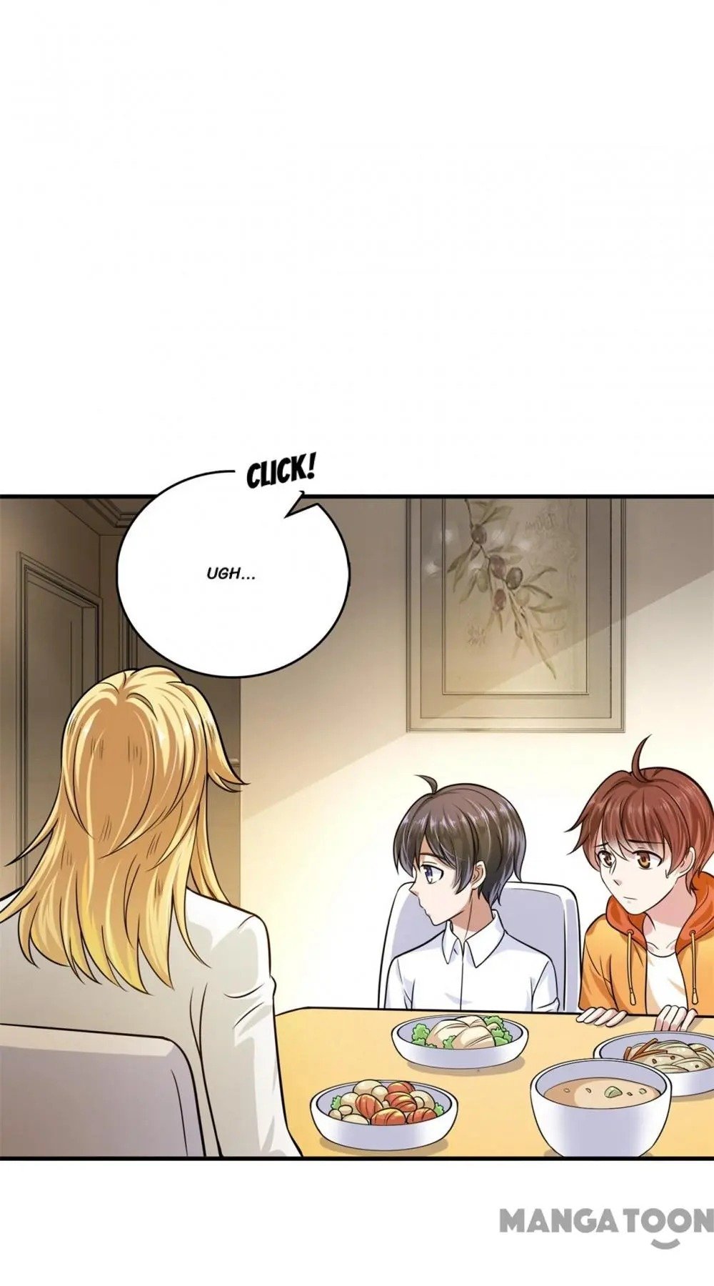 Page 19 of Chapter 594