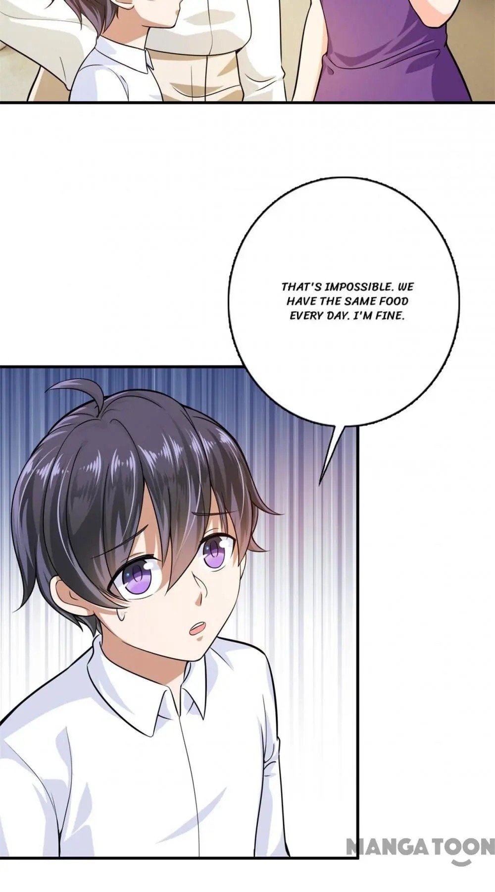 Page 21 of Chapter 594