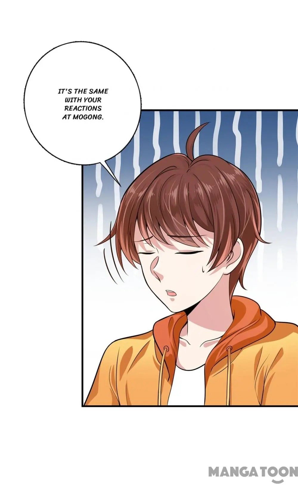 Page 22 of Chapter 594
