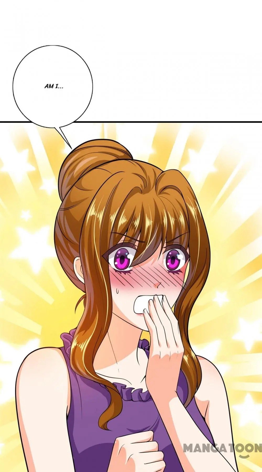 Page 23 of Chapter 594