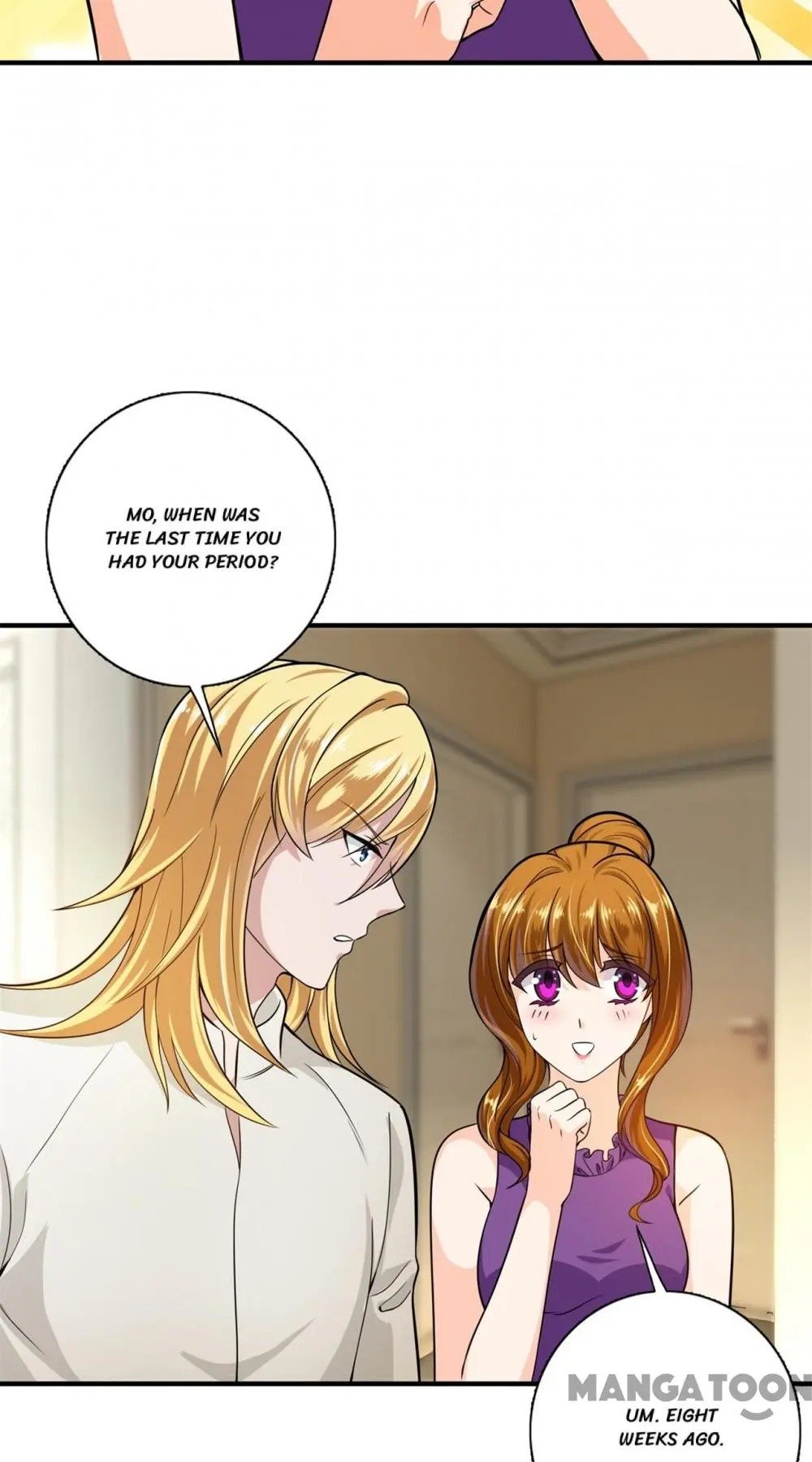 Page 24 of Chapter 594