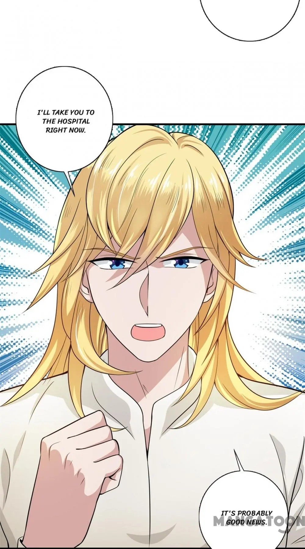 Page 25 of Chapter 594