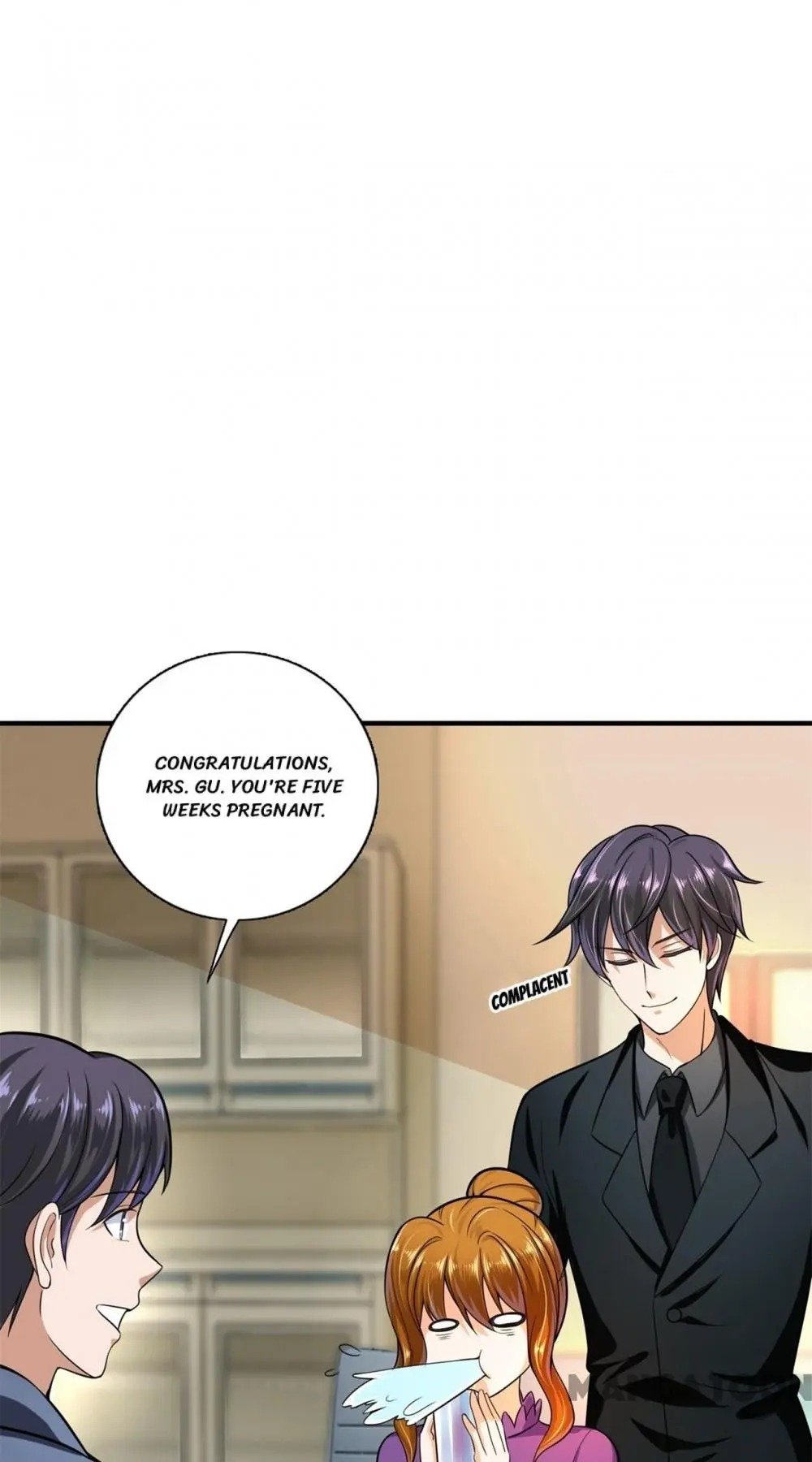 Page 27 of Chapter 594