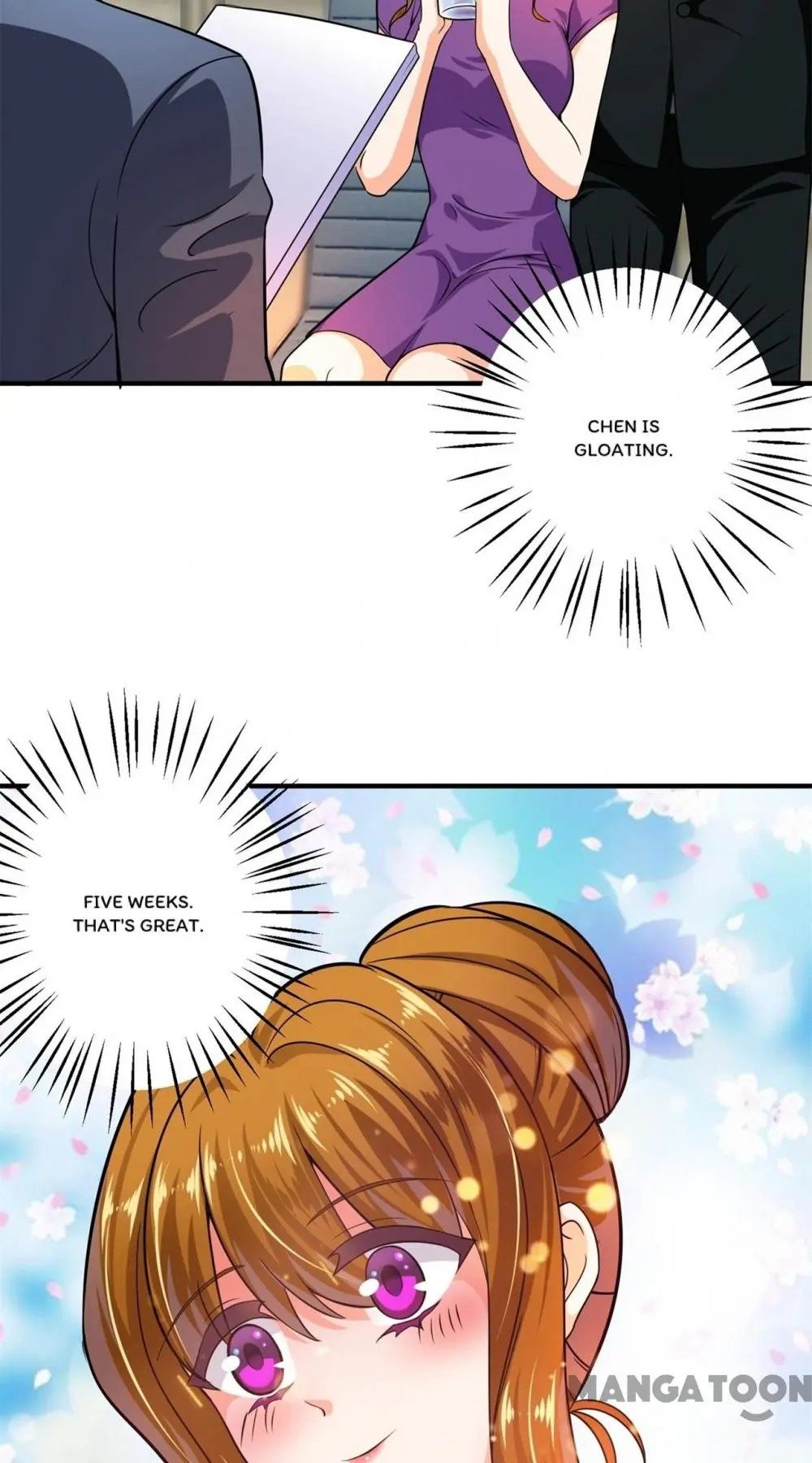 Page 28 of Chapter 594