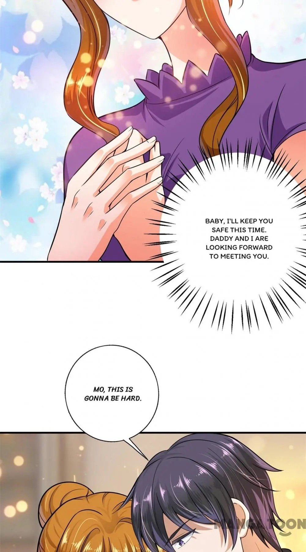 Page 29 of Chapter 594