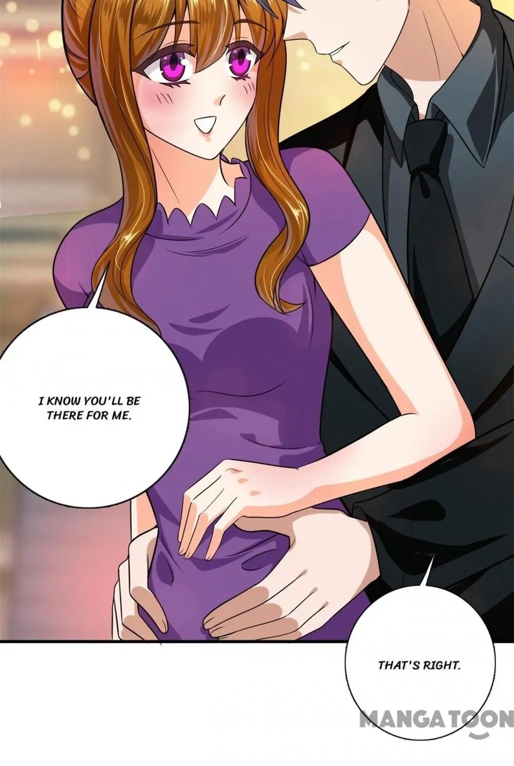 Page 30 of Chapter 594
