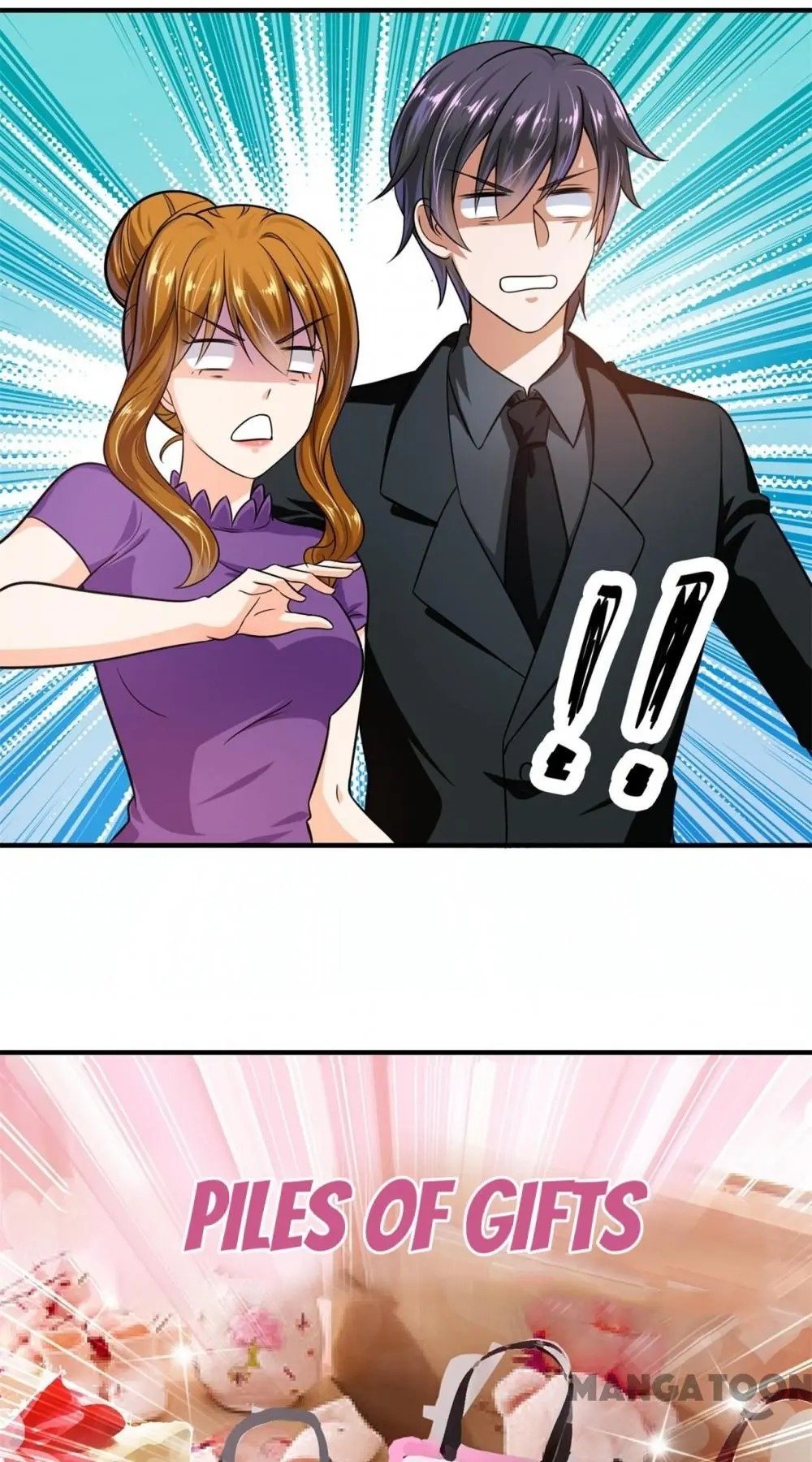 Page 33 of Chapter 594