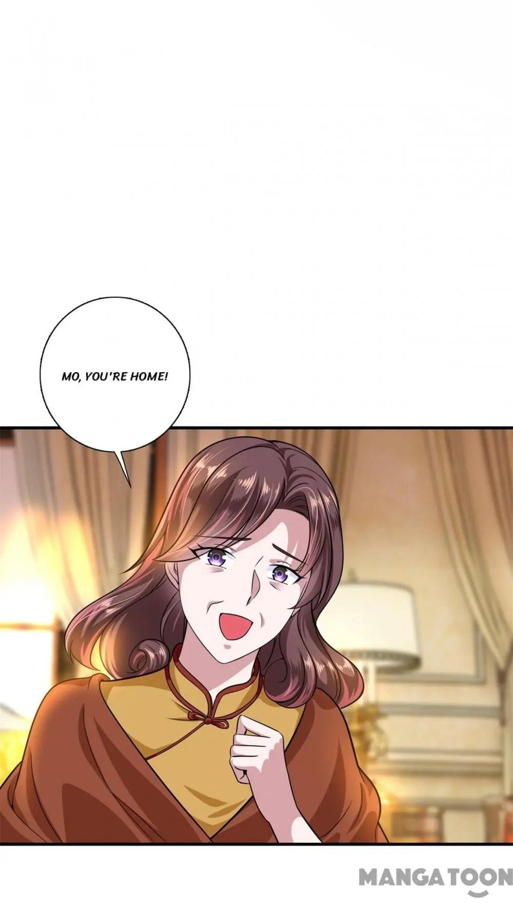 Page 35 of Chapter 594