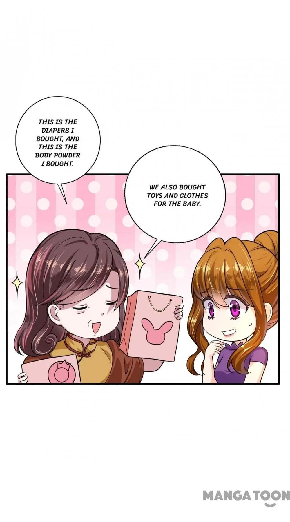 Page 36 of Chapter 594