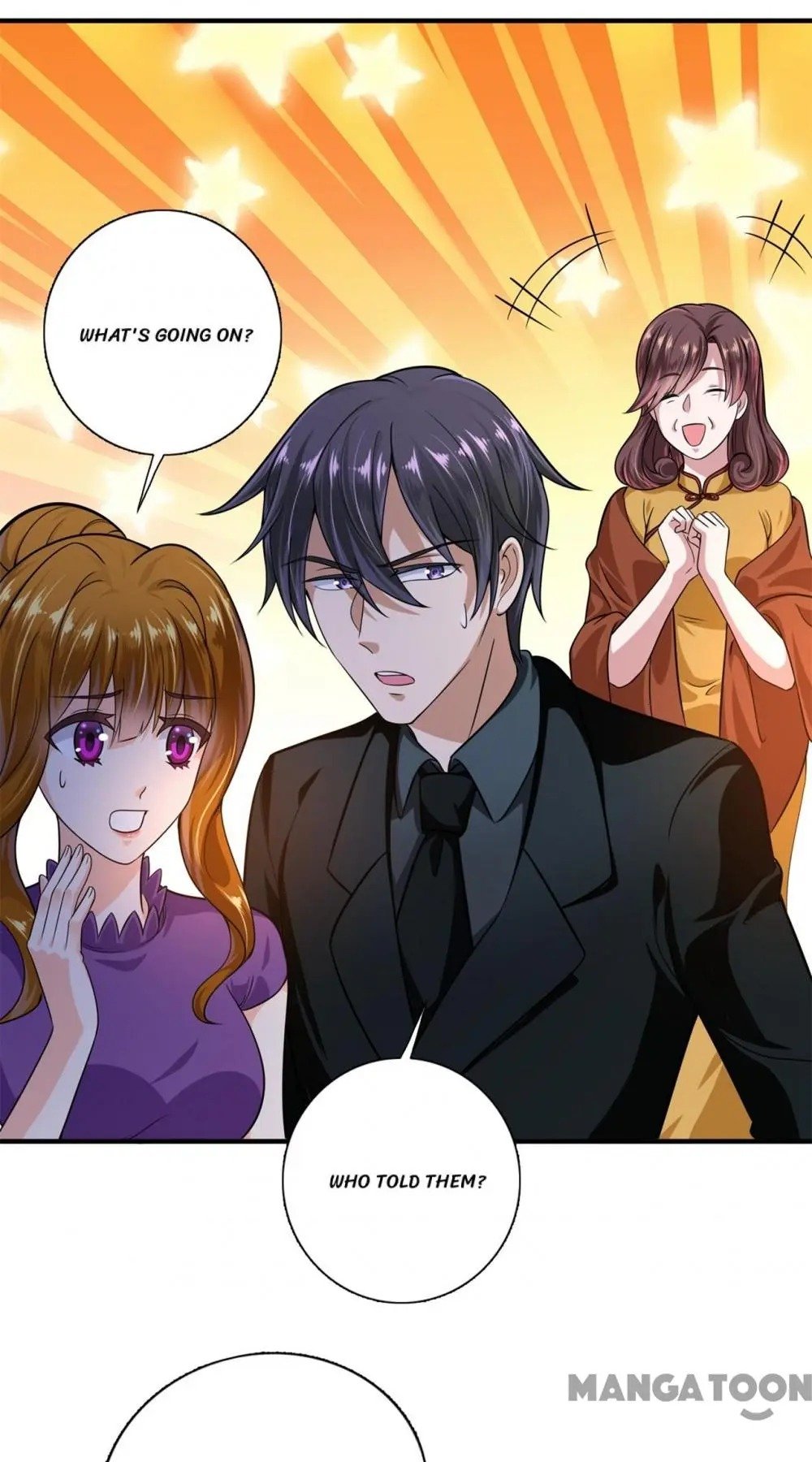 Page 37 of Chapter 594