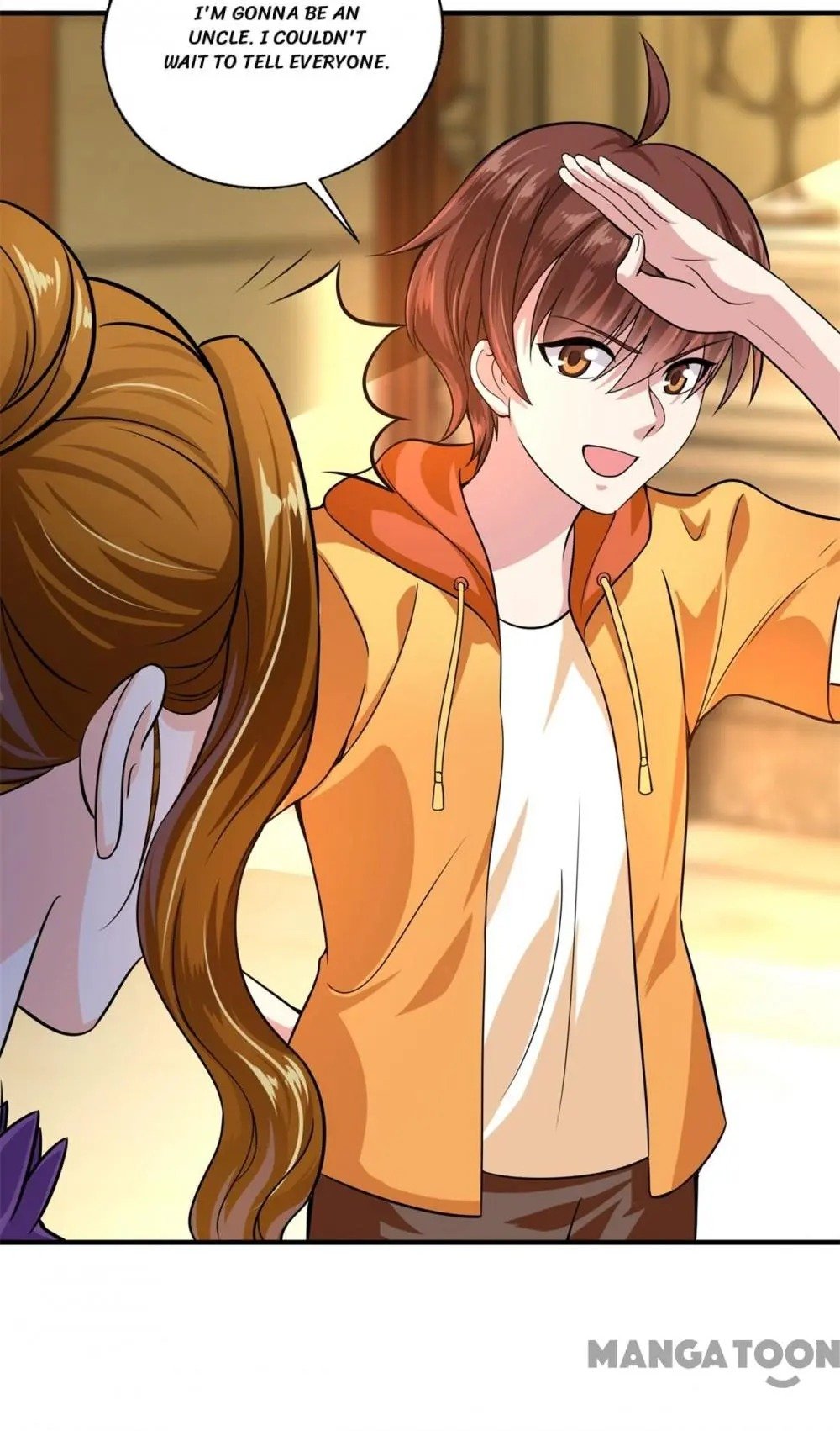 Page 38 of Chapter 594