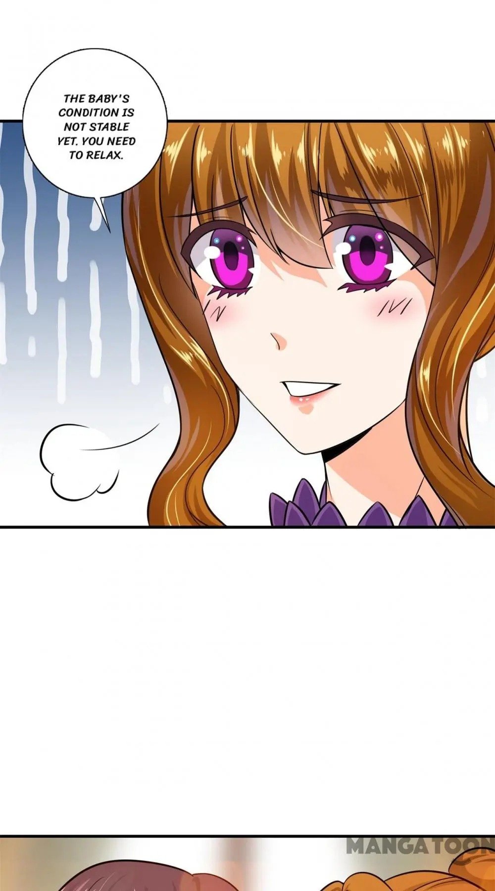 Page 39 of Chapter 594