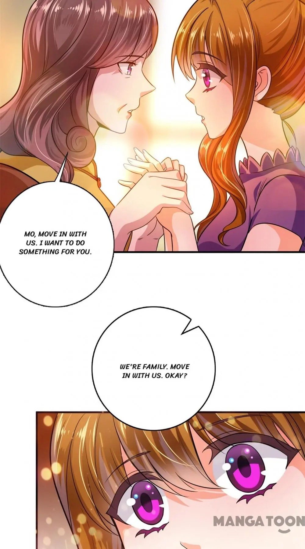 Page 40 of Chapter 594