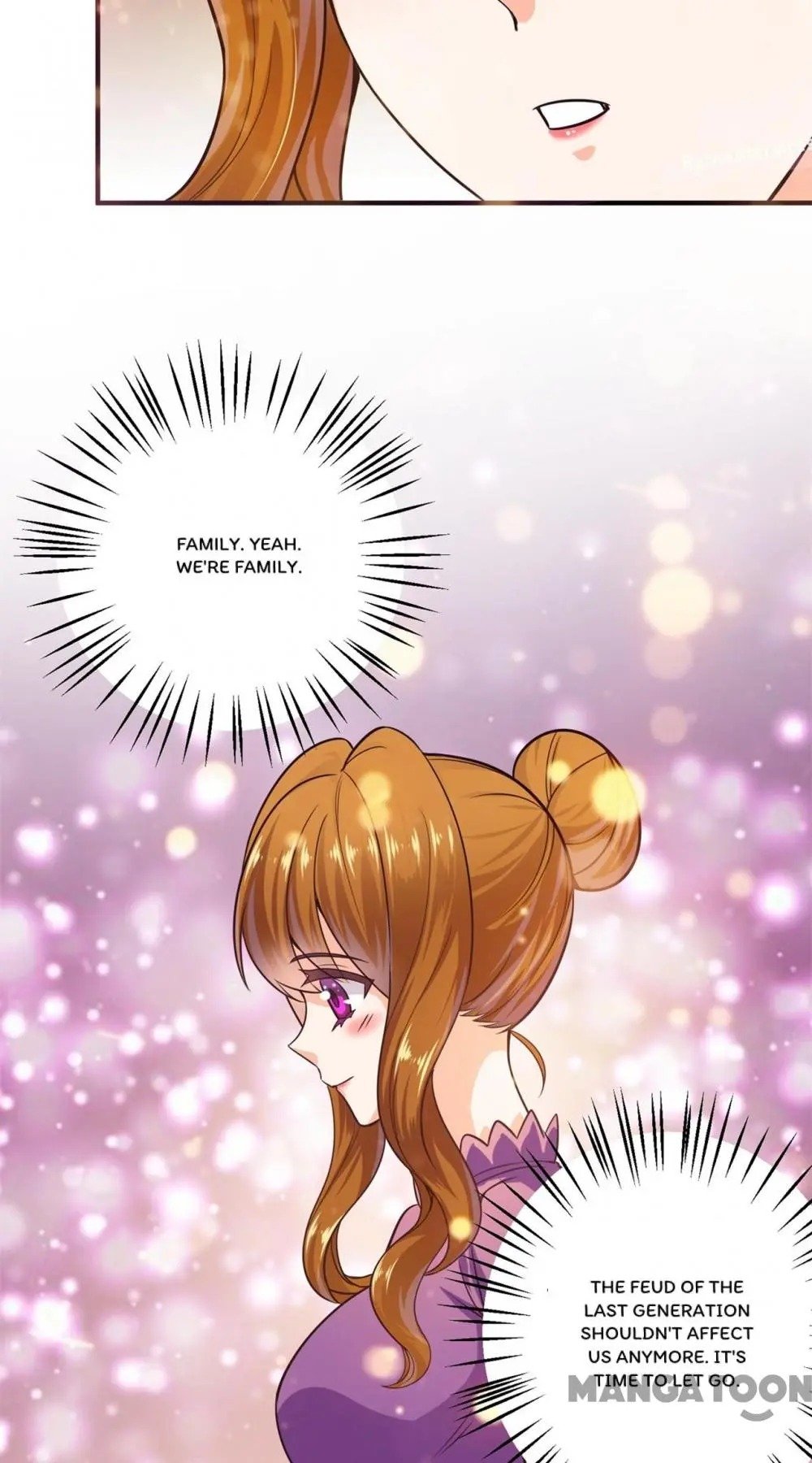Page 41 of Chapter 594