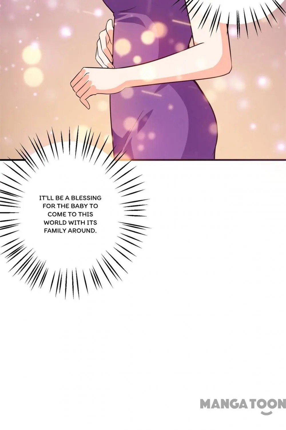 Page 42 of Chapter 594