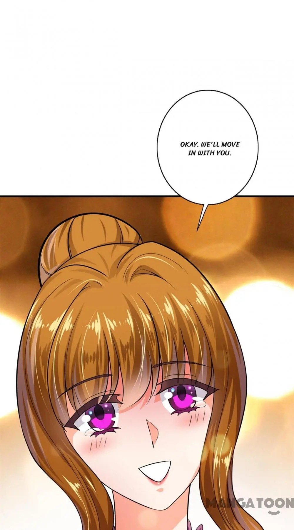 Page 43 of Chapter 594