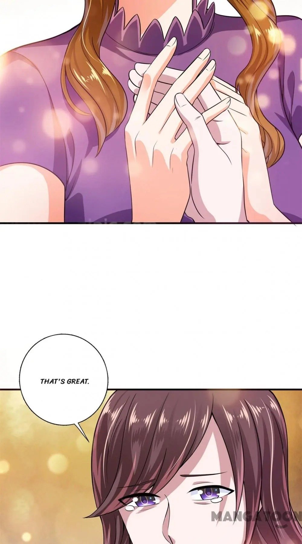 Page 44 of Chapter 594