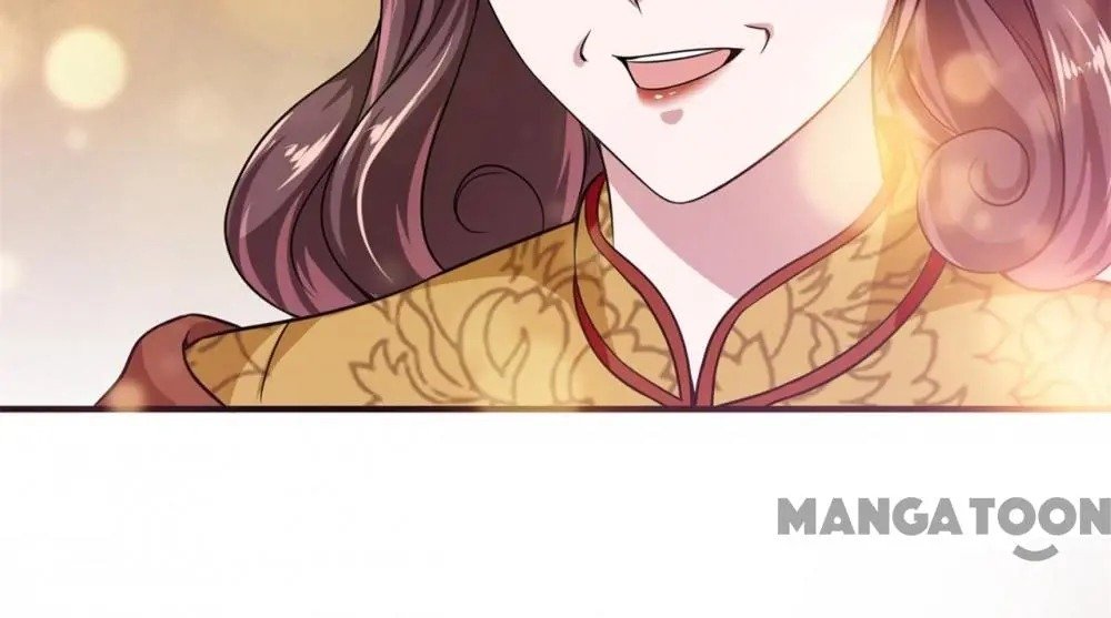 Page 45 of Chapter 594