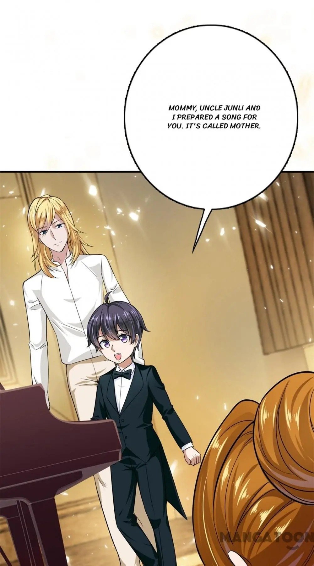 Page 46 of Chapter 594