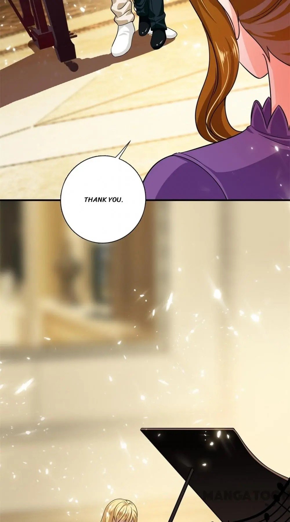 Page 47 of Chapter 594
