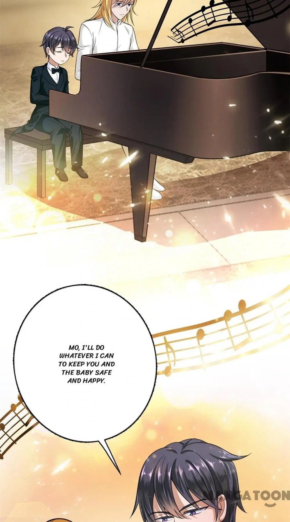 Page 48 of Chapter 594