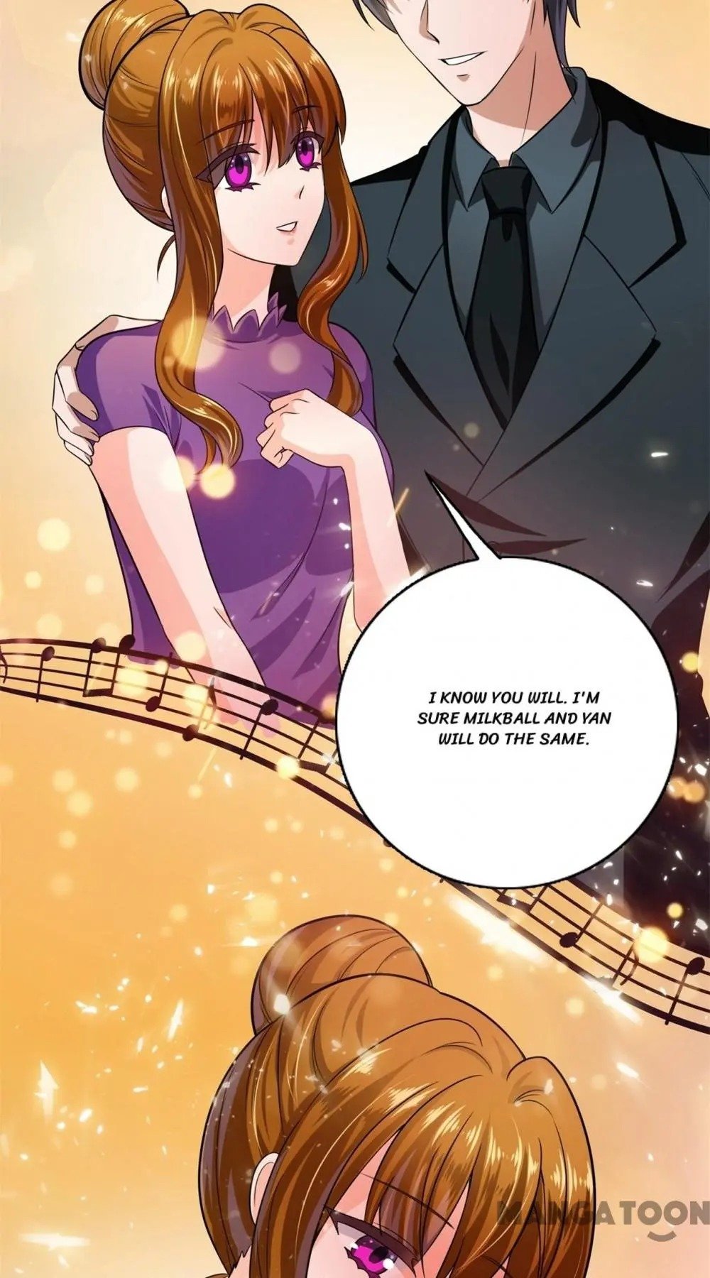 Page 49 of Chapter 594