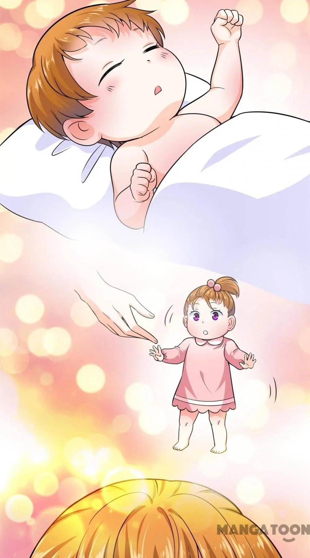 Page 51 of Chapter 594