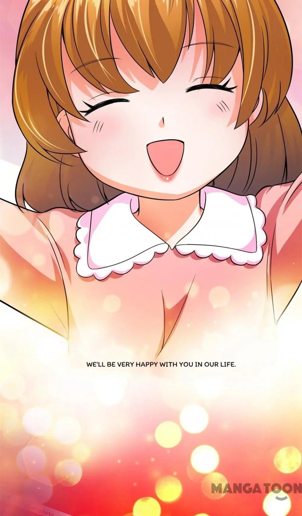 Page 52 of Chapter 594