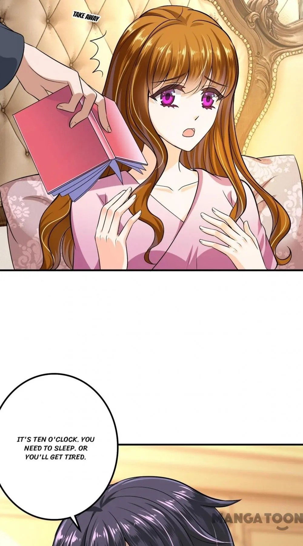 Page 2 of Chapter 595