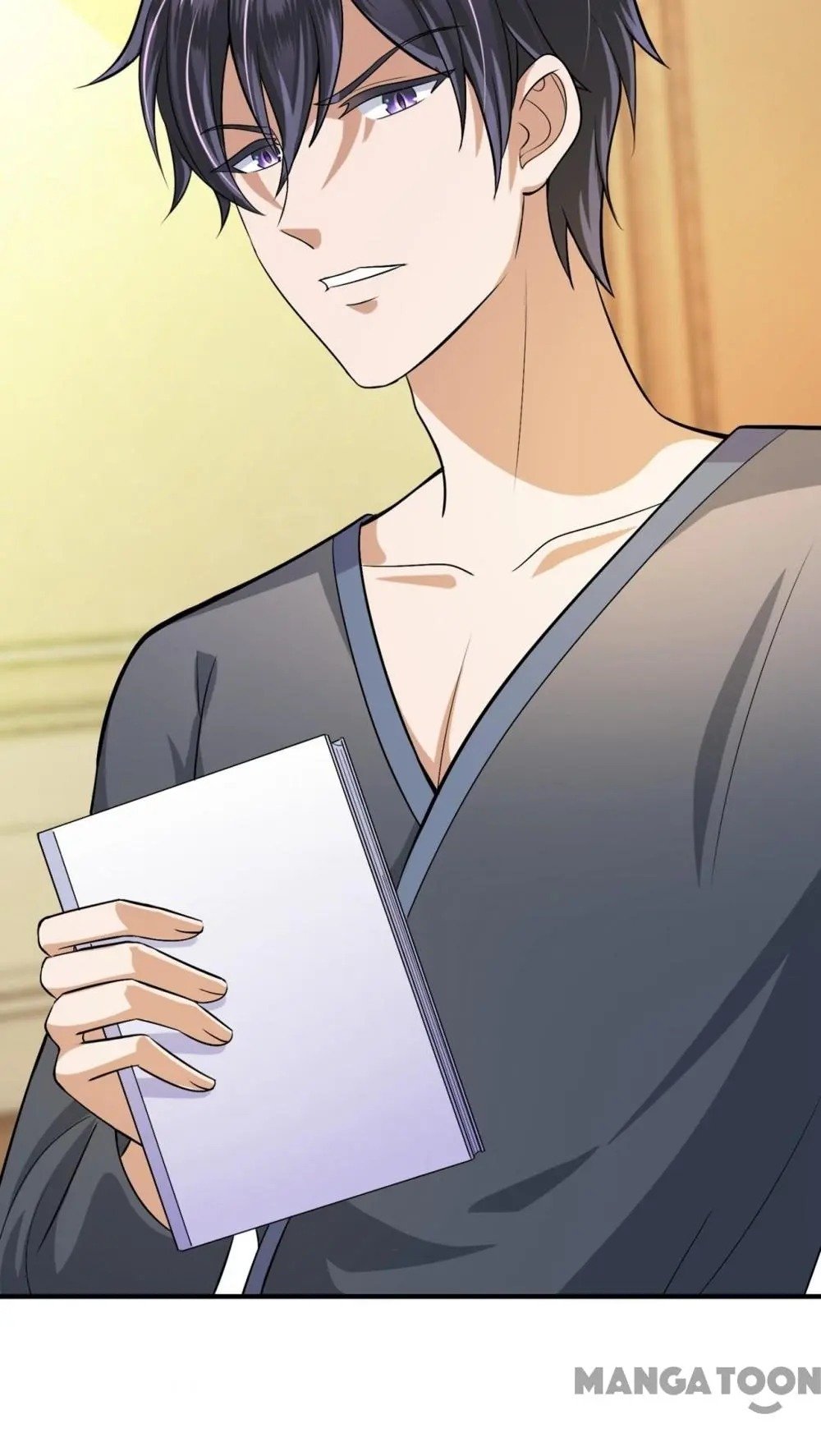 Page 3 of Chapter 595