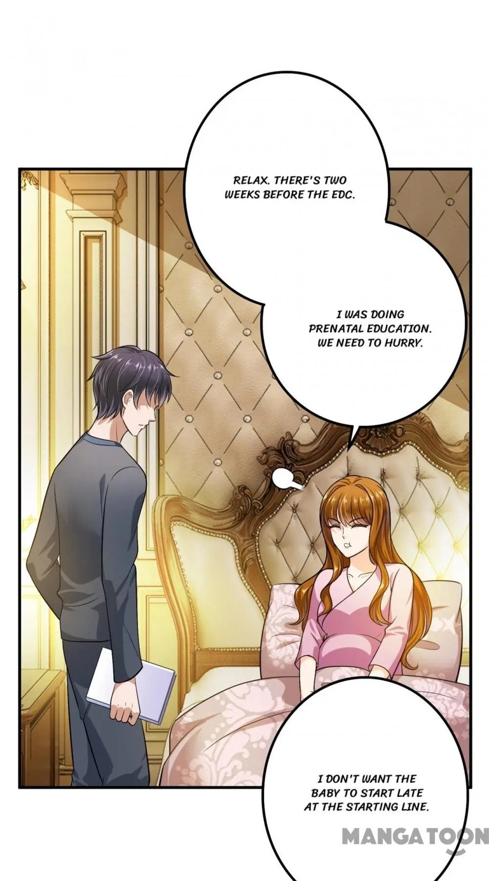 Page 4 of Chapter 595