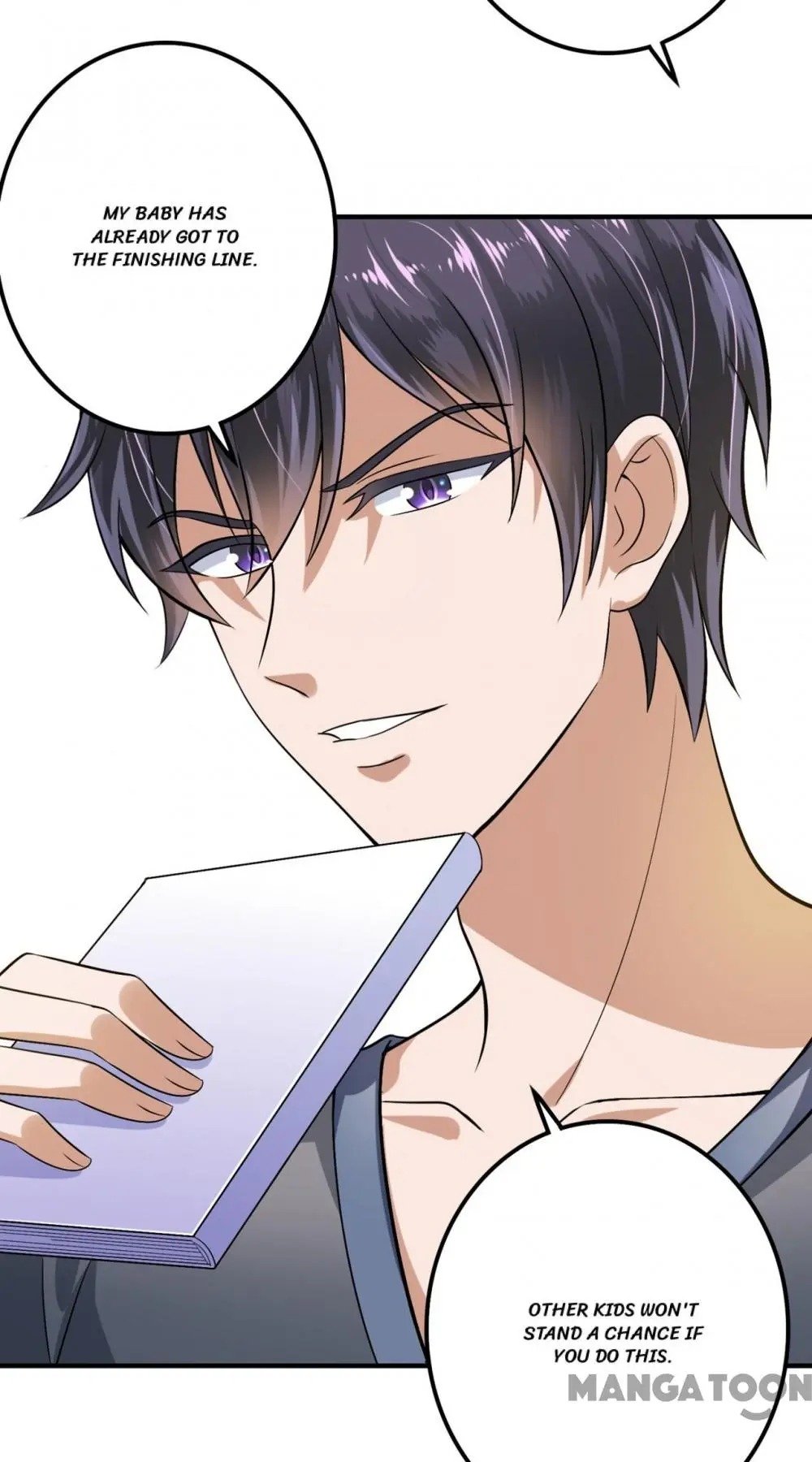 Page 5 of Chapter 595